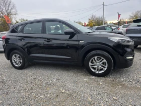 Hyundai Tucson 1.7GRDI-ЕВРО 6В-6СКОРОСТИ - 24500 лв. / 12526.65 € - 78665260 7 | Car24.bg Hyundai Tucson 1.7GRDI-ЕВРО 6В-6СКОРОСТИ - 24500 лв. / 12526.65 € - 78665260 7