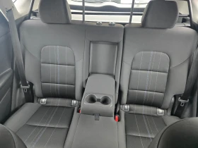 Hyundai Tucson 1.7GRDI-ЕВРО 6В-6СКОРОСТИ - 24500 лв. / 12526.65 € - 78665260 14 | Car24.bg Hyundai Tucson 1.7GRDI-ЕВРО 6В-6СКОРОСТИ - 24500 лв. / 12526.65 € - 78665260 14