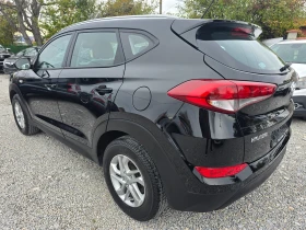 Hyundai Tucson 1.7GRDI-ЕВРО 6В-6СКОРОСТИ - 24500 лв. / 12526.65 € - 78665260 4 | Car24.bg Hyundai Tucson 1.7GRDI-ЕВРО 6В-6СКОРОСТИ - 24500 лв. / 12526.65 € - 78665260 4