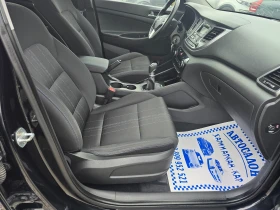Hyundai Tucson 1.7GRDI-ЕВРО 6В-6СКОРОСТИ - 24500 лв. / 12526.65 € - 78665260 10 | Car24.bg Hyundai Tucson 1.7GRDI-ЕВРО 6В-6СКОРОСТИ - 24500 лв. / 12526.65 € - 78665260 10