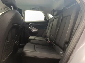 Audi Q3 35 TDI - 66000 лв. / 33745.26 € - 51820652 12 | Car24.bg Audi Q3 35 TDI - 66000 лв. / 33745.26 € - 51820652 12