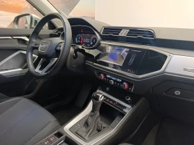 Audi Q3 35 TDI - 66000 лв. / 33745.26 € - 51820652 14 | Car24.bg Audi Q3 35 TDI - 66000 лв. / 33745.26 € - 51820652 14