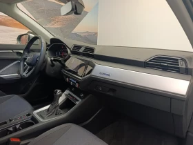 Audi Q3 35 TDI - 66000 лв. / 33745.26 € - 51820652 13 | Car24.bg Audi Q3 35 TDI - 66000 лв. / 33745.26 € - 51820652 13