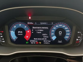 Audi Q3 35 TDI - 66000 лв. / 33745.26 € - 51820652 9 | Car24.bg Audi Q3 35 TDI - 66000 лв. / 33745.26 € - 51820652 9