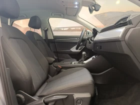 Audi Q3 35 TDI - 66000 лв. / 33745.26 € - 51820652 15 | Car24.bg Audi Q3 35 TDI - 66000 лв. / 33745.26 € - 51820652 15