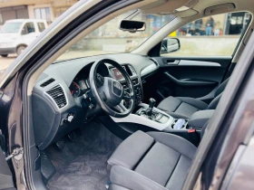 Audi Q5 2.OTDI - 18700 лв. / 9561.16 € - 22819955 7 | Car24.bg Audi Q5 2.OTDI - 18700 лв. / 9561.16 € - 22819955 7