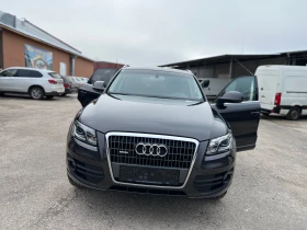 Audi Q5 2.OTDI - 18700 лв. / 9561.16 € - 22819955 10 | Car24.bg Audi Q5 2.OTDI - 18700 лв. / 9561.16 € - 22819955 10