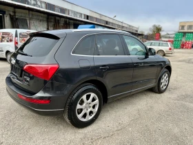 Audi Q5 2.OTDI - 18700 лв. / 9561.16 € - 22819955 3 | Car24.bg Audi Q5 2.OTDI - 18700 лв. / 9561.16 € - 22819955 3