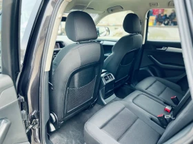 Audi Q5 2.OTDI - 18700 лв. / 9561.16 € - 22819955 6 | Car24.bg Audi Q5 2.OTDI - 18700 лв. / 9561.16 € - 22819955 6