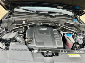 Audi Q5 2.OTDI - 18700 лв. / 9561.16 € - 22819955 4 | Car24.bg Audi Q5 2.OTDI - 18700 лв. / 9561.16 € - 22819955 4