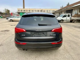 Audi Q5 2.OTDI - 18700 лв. / 9561.16 € - 22819955 5 | Car24.bg Audi Q5 2.OTDI - 18700 лв. / 9561.16 € - 22819955 5