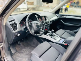 Audi Q5 2.OTDI - 18700 лв. / 9561.16 € - 22819955 2 | Car24.bg Audi Q5 2.OTDI - 18700 лв. / 9561.16 € - 22819955 2