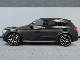 Mercedes-Benz GLC * AMG 43 TOIT PANO 4 SIEGES CHAUFFANTS CAM 360 * C - 44300 лв. / 22650.23 € - 58444651 5 | Car24.bg Mercedes-Benz GLC * AMG 43 TOIT PANO 4 SIEGES CHAUFFANTS CAM 360 * C - 44300 лв. / 22650.23 € - 58444651 5