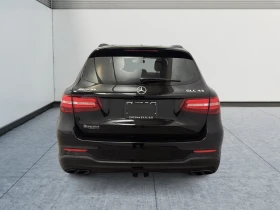 Mercedes-Benz GLC * AMG 43 TOIT PANO 4 SIEGES CHAUFFANTS CAM 360 * C - 44300 лв. / 22650.23 € - 58444651 7 | Car24.bg Mercedes-Benz GLC * AMG 43 TOIT PANO 4 SIEGES CHAUFFANTS CAM 360 * C - 44300 лв. / 22650.23 € - 58444651 7