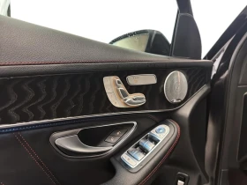 Mercedes-Benz GLC * AMG 43 TOIT PANO 4 SIEGES CHAUFFANTS CAM 360 * C - 44300 лв. / 22650.23 € - 58444651 9 | Car24.bg Mercedes-Benz GLC * AMG 43 TOIT PANO 4 SIEGES CHAUFFANTS CAM 360 * C - 44300 лв. / 22650.23 € - 58444651 9