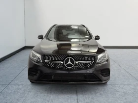 Mercedes-Benz GLC * AMG 43 TOIT PANO 4 SIEGES CHAUFFANTS CAM 360 * C - 44300 лв. / 22650.23 € - 58444651 3 | Car24.bg Mercedes-Benz GLC * AMG 43 TOIT PANO 4 SIEGES CHAUFFANTS CAM 360 * C - 44300 лв. / 22650.23 € - 58444651 3