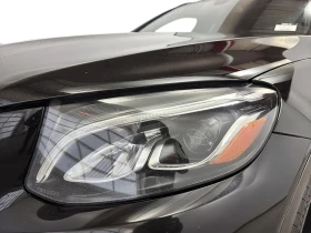 Mercedes-Benz GLC * AMG 43 TOIT PANO 4 SIEGES CHAUFFANTS CAM 360 * C - 44300 лв. / 22650.23 € - 58444651 2 | Car24.bg Mercedes-Benz GLC * AMG 43 TOIT PANO 4 SIEGES CHAUFFANTS CAM 360 * C - 44300 лв. / 22650.23 € - 58444651 2