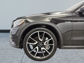 Mercedes-Benz GLC * AMG 43 TOIT PANO 4 SIEGES CHAUFFANTS CAM 360 * C - 44300 лв. / 22650.23 € - 58444651 4 | Car24.bg Mercedes-Benz GLC * AMG 43 TOIT PANO 4 SIEGES CHAUFFANTS CAM 360 * C - 44300 лв. / 22650.23 € - 58444651 4