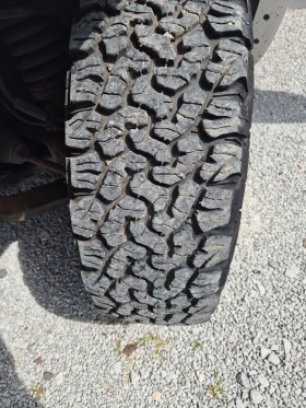 Jeep Cherokee 3.7 Бензин - 5400 € / 10561.48 лв. - 18838522 13 | Car24.bg Jeep Cherokee 3.7 Бензин - 5400 € / 10561.48 лв. - 18838522 13