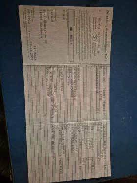 Jeep Cherokee 3.7 Бензин - 5400 € / 10561.48 лв. - 18838522 15 | Car24.bg Jeep Cherokee 3.7 Бензин - 5400 € / 10561.48 лв. - 18838522 15