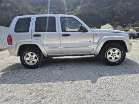 Jeep Cherokee 3.7 Бензин - 5400 € / 10561.48 лв. - 18838522 3 | Car24.bg Jeep Cherokee 3.7 Бензин - 5400 € / 10561.48 лв. - 18838522 3