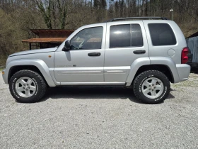Jeep Cherokee 3.7 Бензин - 5400 € / 10561.48 лв. - 18838522 7 | Car24.bg Jeep Cherokee 3.7 Бензин - 5400 € / 10561.48 лв. - 18838522 7