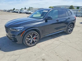 BMW X5 3.0l xDrive40I - Car24.bg BMW X5 3.0l xDrive40I