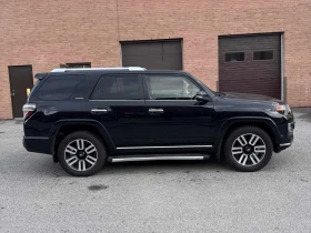 Toyota 4runner * SR5 * АВТОКРЕДИТ БЕЗ ПЪРВОНАЧАЛНА ВНОСКА* | Auto.bg — изображение 3 Toyota 4runner * SR5 * АВТОКРЕДИТ БЕЗ ПЪРВОНАЧАЛНА ВНОСКА* | Auto.bg — изображение 3