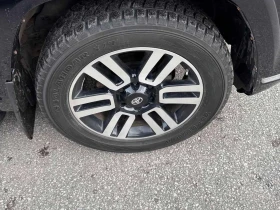 Toyota 4runner * SR5 * АВТОКРЕДИТ БЕЗ ПЪРВОНАЧАЛНА ВНОСКА* | Auto.bg — изображение 7 Toyota 4runner * SR5 * АВТОКРЕДИТ БЕЗ ПЪРВОНАЧАЛНА ВНОСКА* | Auto.bg — изображение 7