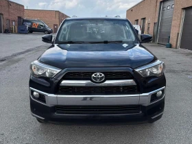 Toyota 4runner * SR5 * АВТОКРЕДИТ БЕЗ ПЪРВОНАЧАЛНА ВНОСКА* | Auto.bg — изображение 6 Toyota 4runner * SR5 * АВТОКРЕДИТ БЕЗ ПЪРВОНАЧАЛНА ВНОСКА* | Auto.bg — изображение 6