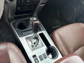 Toyota 4runner * SR5 * АВТОКРЕДИТ БЕЗ ПЪРВОНАЧАЛНА ВНОСКА* | Auto.bg — изображение 17 Toyota 4runner * SR5 * АВТОКРЕДИТ БЕЗ ПЪРВОНАЧАЛНА ВНОСКА* | Auto.bg — изображение 17