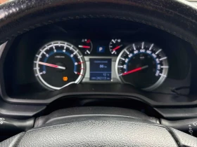 Toyota 4runner * SR5 * АВТОКРЕДИТ БЕЗ ПЪРВОНАЧАЛНА ВНОСКА* | Auto.bg — изображение 8 Toyota 4runner * SR5 * АВТОКРЕДИТ БЕЗ ПЪРВОНАЧАЛНА ВНОСКА* | Auto.bg — изображение 8