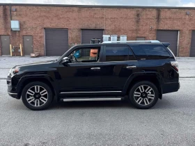 Toyota 4runner * SR5 * АВТОКРЕДИТ БЕЗ ПЪРВОНАЧАЛНА ВНОСКА* | Auto.bg — изображение 2 Toyota 4runner * SR5 * АВТОКРЕДИТ БЕЗ ПЪРВОНАЧАЛНА ВНОСКА* | Auto.bg — изображение 2