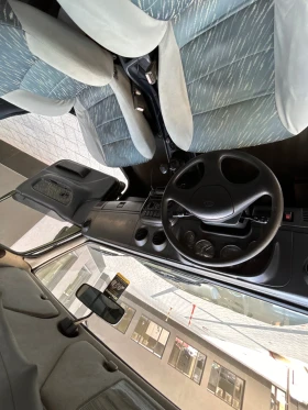 Kia Retona - 5599 € / 10950.69 лв. - 54106619 7 | Car24.bg Kia Retona - 5599 € / 10950.69 лв. - 54106619 7