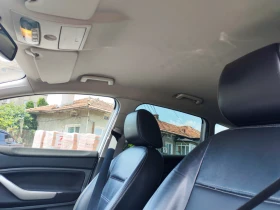 Ford Kuga - 7000 € / 13690.81 лв. - 43608388 10 | Car24.bg Ford Kuga - 7000 € / 13690.81 лв. - 43608388 10