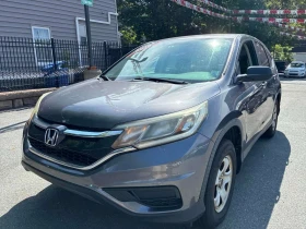 Honda Cr-v * LX * CARFAX * БЕЗ ПЪРВОНАЧАЛНА ВНОСКА - Car24.bg Honda Cr-v * LX * CARFAX * БЕЗ ПЪРВОНАЧАЛНА ВНОСКА