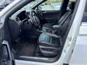 VW Tiguan R LINE/Highline/CARFAX/ПОДГРЕВ/КЛИП/ПАНОРАМА | Auto.bg — изображение 6 VW Tiguan R LINE/Highline/CARFAX/ПОДГРЕВ/КЛИП/ПАНОРАМА | Auto.bg — изображение 6