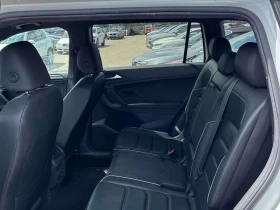 VW Tiguan R LINE/Highline/CARFAX/ПОДГРЕВ/КЛИП/ПАНОРАМА | Auto.bg — изображение 12 VW Tiguan R LINE/Highline/CARFAX/ПОДГРЕВ/КЛИП/ПАНОРАМА | Auto.bg — изображение 12