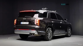 Hyundai Palisade 3.8i VIP 4x4* DISTRONIC* МАСАЖ* 360* ХЕДЪП* KRELL* | Auto.bg — изображение 3 Hyundai Palisade 3.8i VIP 4x4* DISTRONIC* МАСАЖ* 360* ХЕДЪП* KRELL* | Auto.bg — изображение 3