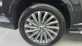 Hyundai Palisade 3.8i VIP 4x4* DISTRONIC* МАСАЖ* 360* ХЕДЪП* KRELL* | Auto.bg — изображение 5 Hyundai Palisade 3.8i VIP 4x4* DISTRONIC* МАСАЖ* 360* ХЕДЪП* KRELL* | Auto.bg — изображение 5