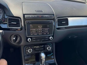 VW Touareg * 4dr V6 * АВТОКРЕДИТ * ГЛАВНО ПРЕДСТАВИТЕЛСТВО | Auto.bg — изображение 9 VW Touareg * 4dr V6 * АВТОКРЕДИТ * ГЛАВНО ПРЕДСТАВИТЕЛСТВО | Auto.bg — изображение 9