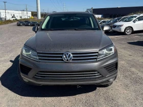 VW Touareg * 4dr V6 * АВТОКРЕДИТ * ГЛАВНО ПРЕДСТАВИТЕЛСТВО | Auto.bg — изображение 2 VW Touareg * 4dr V6 * АВТОКРЕДИТ * ГЛАВНО ПРЕДСТАВИТЕЛСТВО | Auto.bg — изображение 2