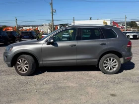 VW Touareg * 4dr V6 * АВТОКРЕДИТ * ГЛАВНО ПРЕДСТАВИТЕЛСТВО | Auto.bg — изображение 3 VW Touareg * 4dr V6 * АВТОКРЕДИТ * ГЛАВНО ПРЕДСТАВИТЕЛСТВО | Auto.bg — изображение 3