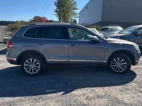 VW Touareg * 4dr V6 * АВТОКРЕДИТ * ГЛАВНО ПРЕДСТАВИТЕЛСТВО | Auto.bg — изображение 4 VW Touareg * 4dr V6 * АВТОКРЕДИТ * ГЛАВНО ПРЕДСТАВИТЕЛСТВО | Auto.bg — изображение 4