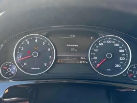 VW Touareg * 4dr V6 * АВТОКРЕДИТ * ГЛАВНО ПРЕДСТАВИТЕЛСТВО | Auto.bg — изображение 8 VW Touareg * 4dr V6 * АВТОКРЕДИТ * ГЛАВНО ПРЕДСТАВИТЕЛСТВО | Auto.bg — изображение 8