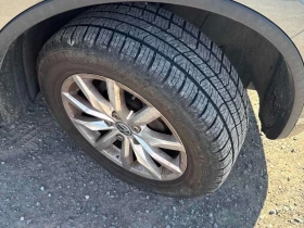 VW Touareg * 4dr V6 * АВТОКРЕДИТ * ГЛАВНО ПРЕДСТАВИТЕЛСТВО | Auto.bg — изображение 6 VW Touareg * 4dr V6 * АВТОКРЕДИТ * ГЛАВНО ПРЕДСТАВИТЕЛСТВО | Auto.bg — изображение 6