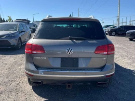 VW Touareg * 4dr V6 * АВТОКРЕДИТ * ГЛАВНО ПРЕДСТАВИТЕЛСТВО | Auto.bg — изображение 5 VW Touareg * 4dr V6 * АВТОКРЕДИТ * ГЛАВНО ПРЕДСТАВИТЕЛСТВО | Auto.bg — изображение 5