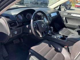VW Touareg * 4dr V6 * АВТОКРЕДИТ * ГЛАВНО ПРЕДСТАВИТЕЛСТВО | Auto.bg — изображение 7 VW Touareg * 4dr V6 * АВТОКРЕДИТ * ГЛАВНО ПРЕДСТАВИТЕЛСТВО | Auto.bg — изображение 7