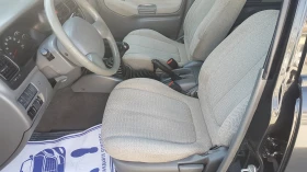 Suzuki Grand vitara 2.0TD4×4 - 3300 € - 75134462 12 | Car24.bg Suzuki Grand vitara 2.0TD4×4 - 3300 € - 75134462 12