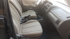 Suzuki Grand vitara 2.0TD4×4 - 3300 € - 75134462 14 | Car24.bg Suzuki Grand vitara 2.0TD4×4 - 3300 € - 75134462 14